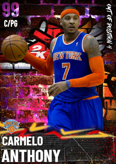 MELO