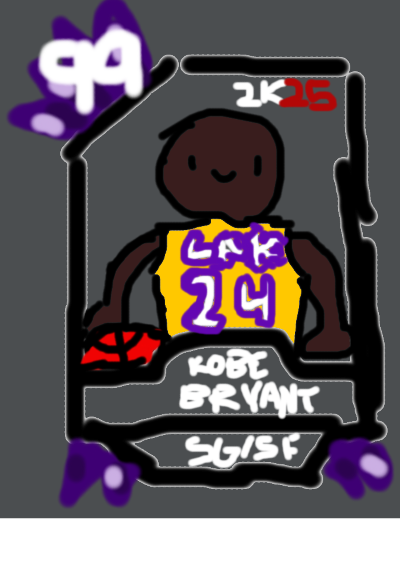 Ty PDG for the idea