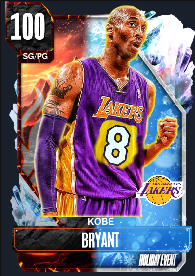 I just scored 118 points in mycareer