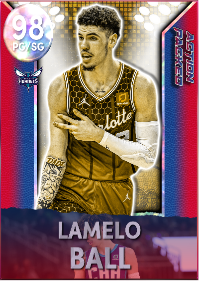 Carmelo