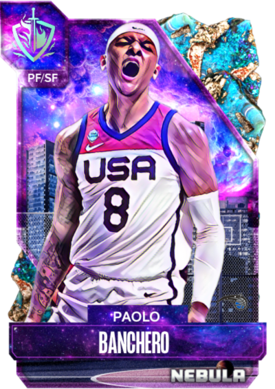 Paolo
