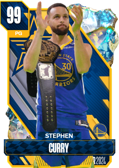 3pt God