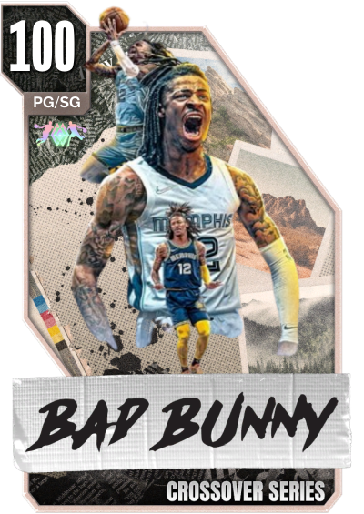 ja  Morant