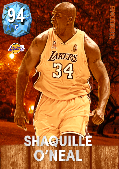 Can this get some likes barley any of my cards get likes