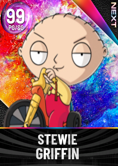 W card
