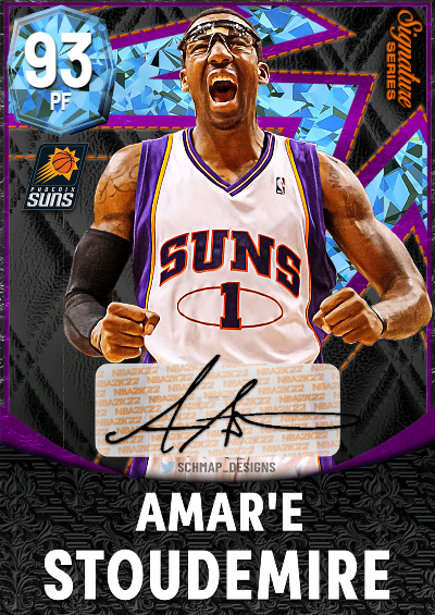 Halloween sig series
