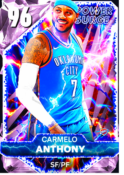 Lil 2k fx
