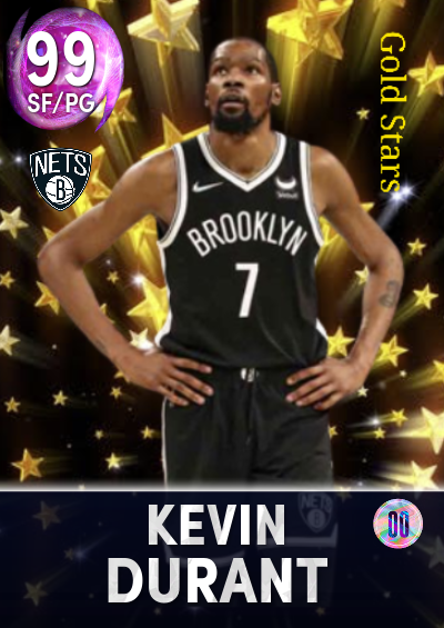 KingKD