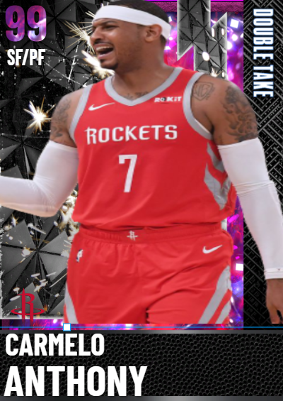Melo