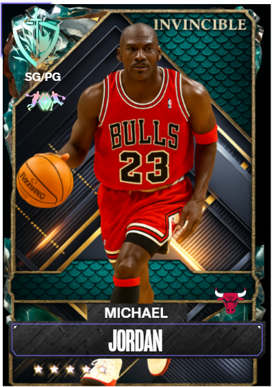 goat