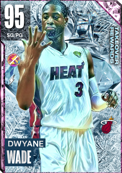 WADE3