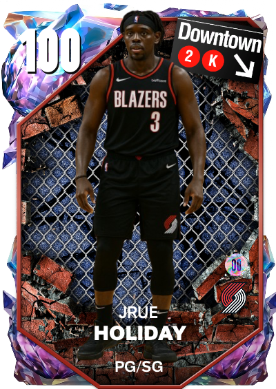 Jh