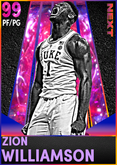 Modern Day LeBron from Duke [Reupload]
