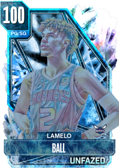 LaMeezy