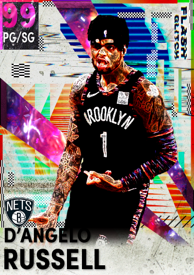 Glitched Dlo
