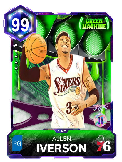 Big Shot