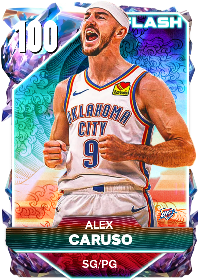 AC OKC