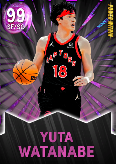 idk what i made