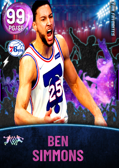 we need a new card