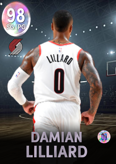 Dame Time