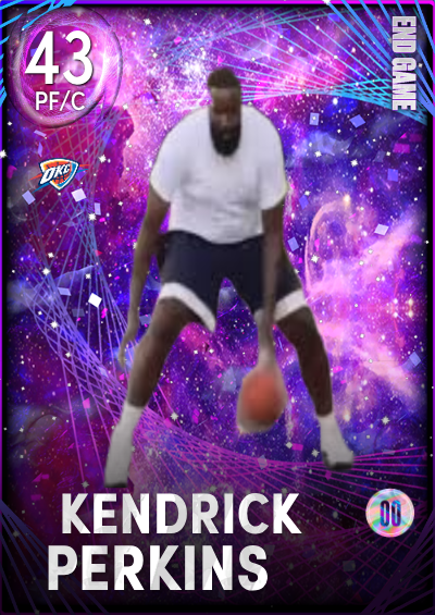 Goat