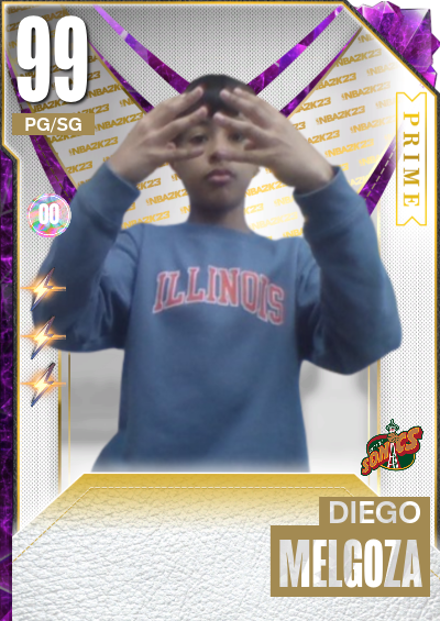 die go