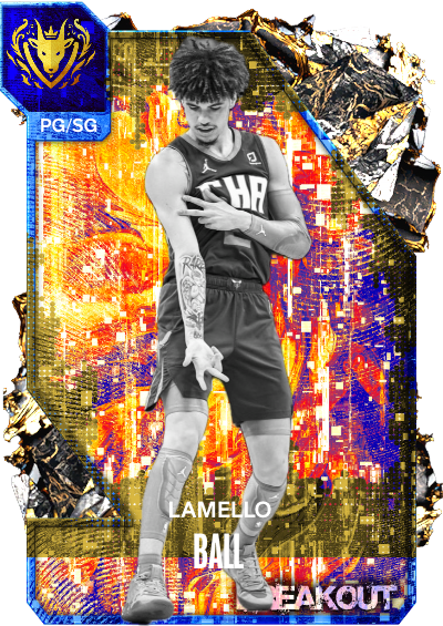 Lamello