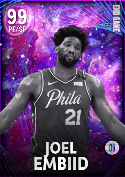 embiid