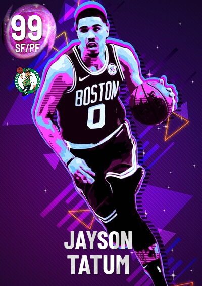 JT#0