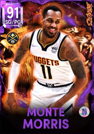 L= this card