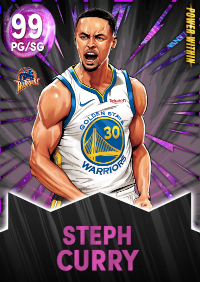 splash