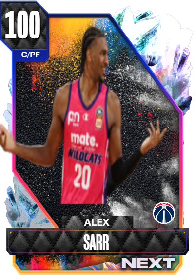 draft