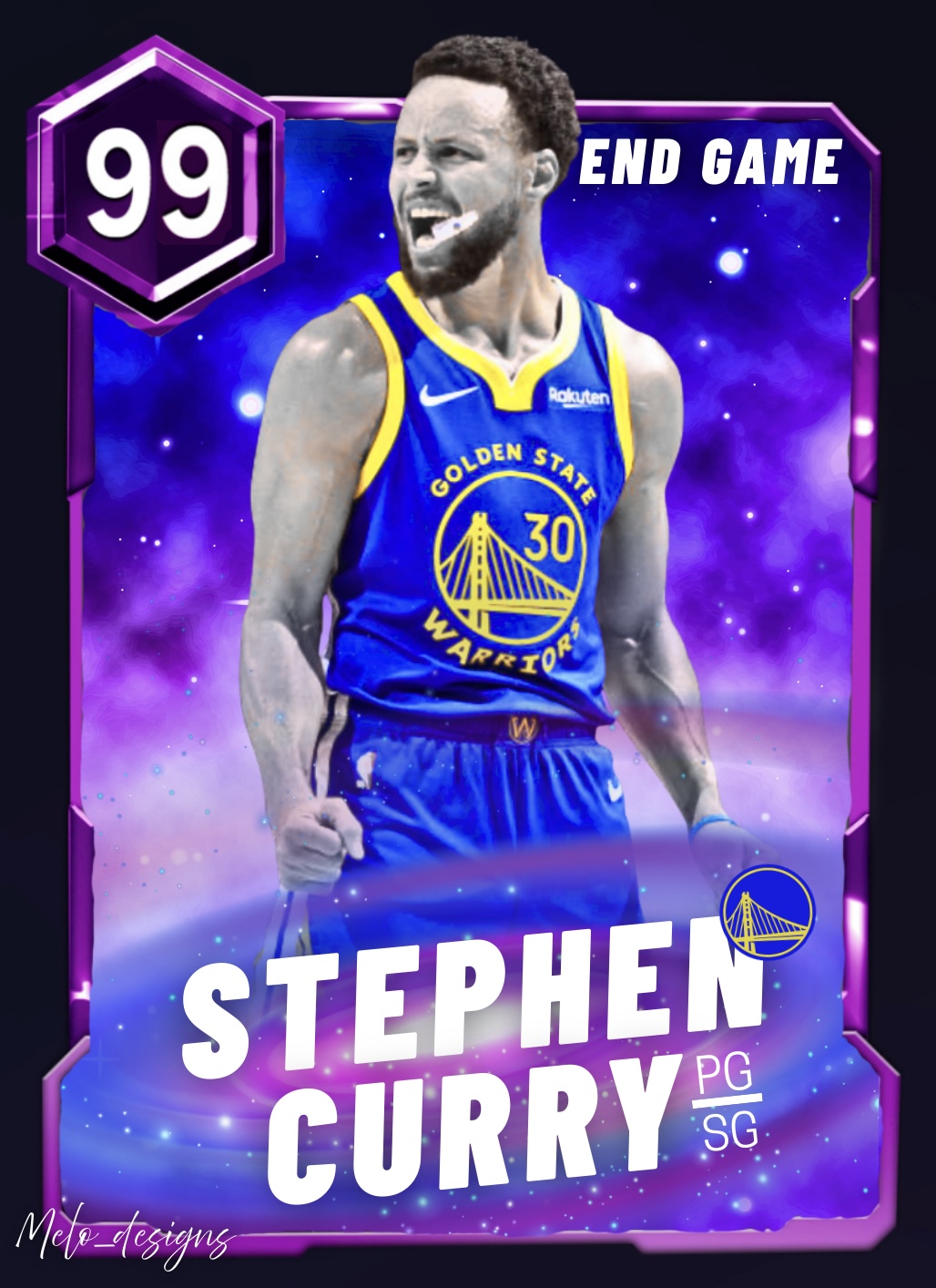 R.I.P. End Games