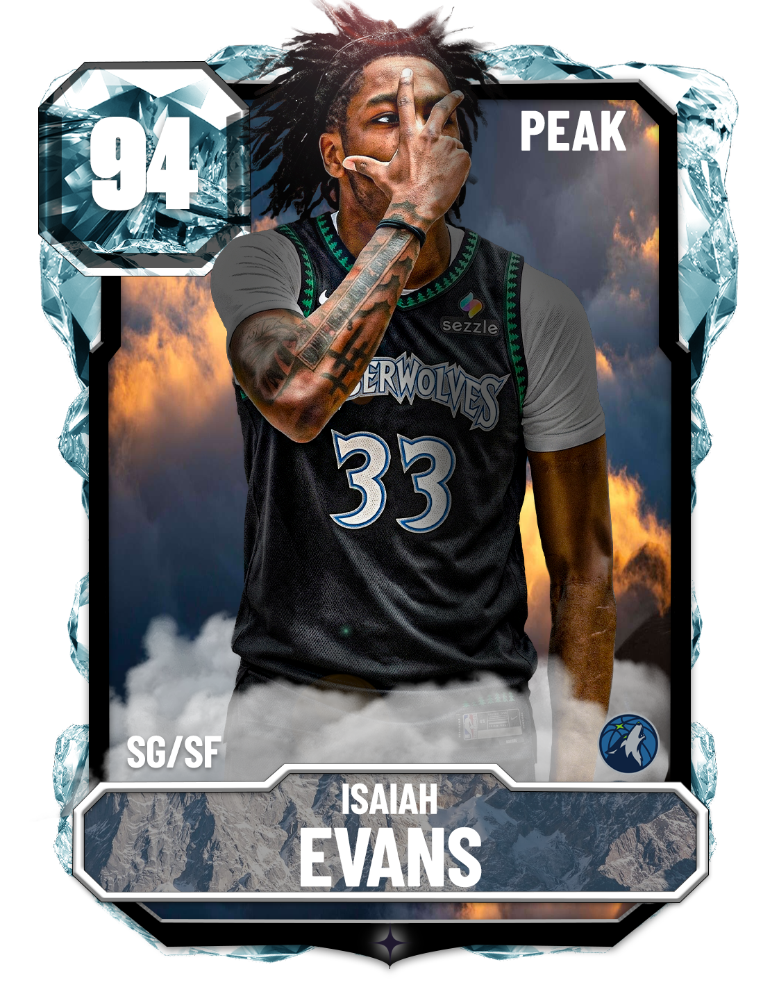 0-7 let that bih fly (kona temp)
