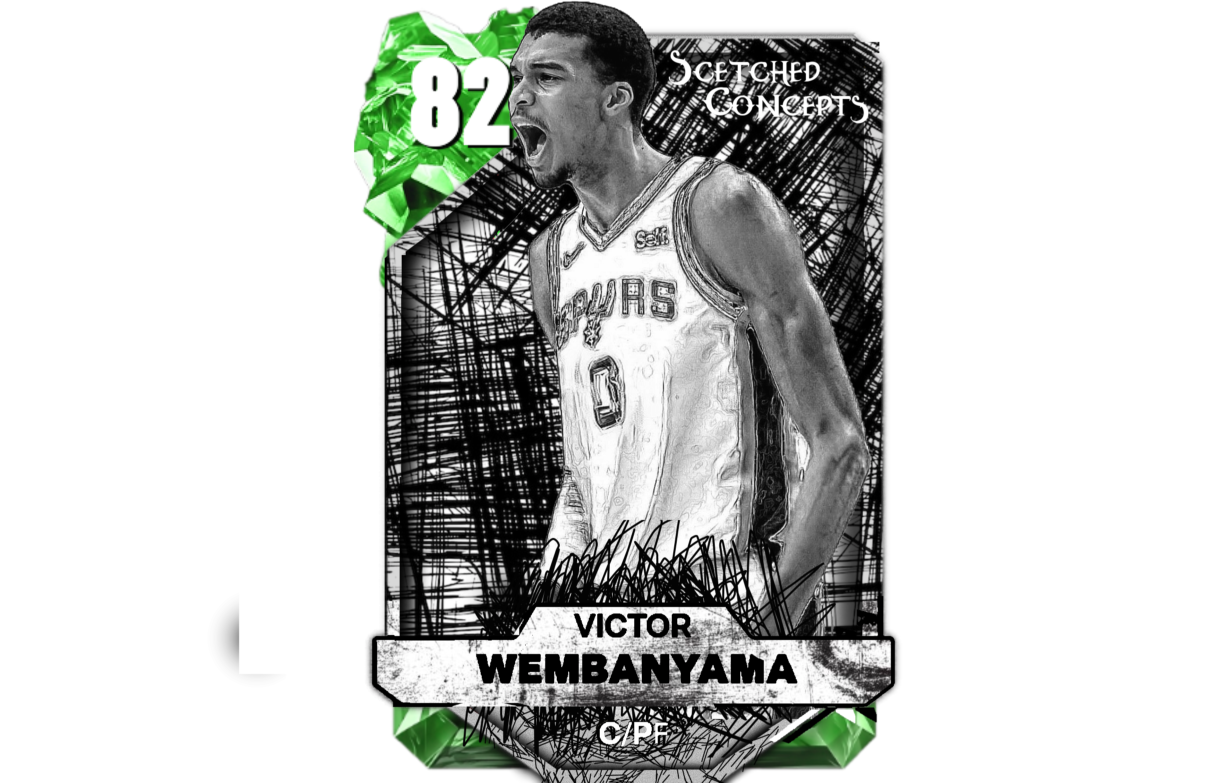 Wemby