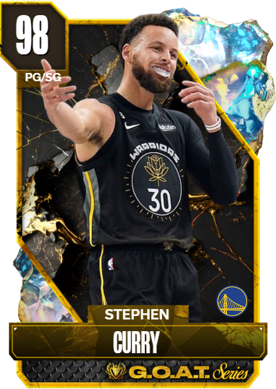 Opal Curry