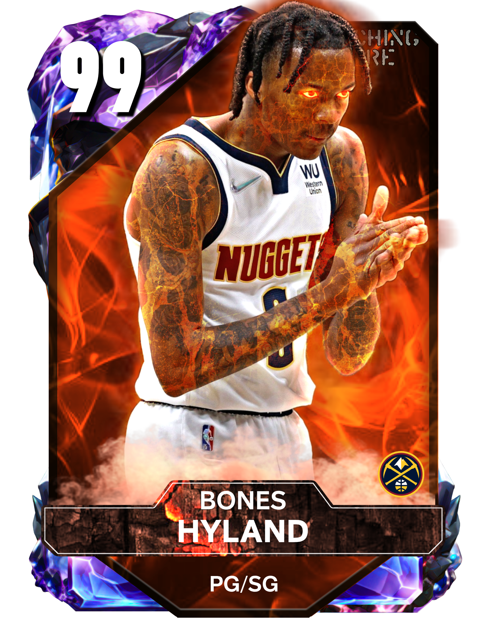 Card Ideas Day 2