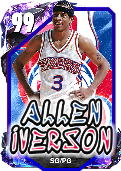 A Young A.I.