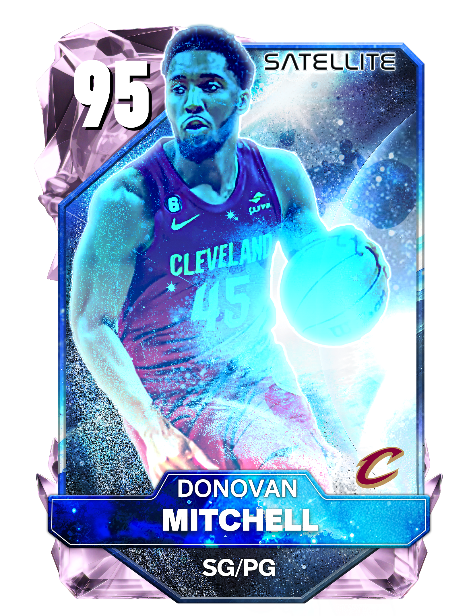 mitch