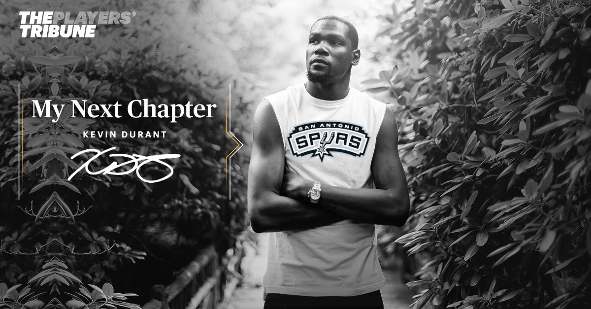 is it gonna happen or nah
