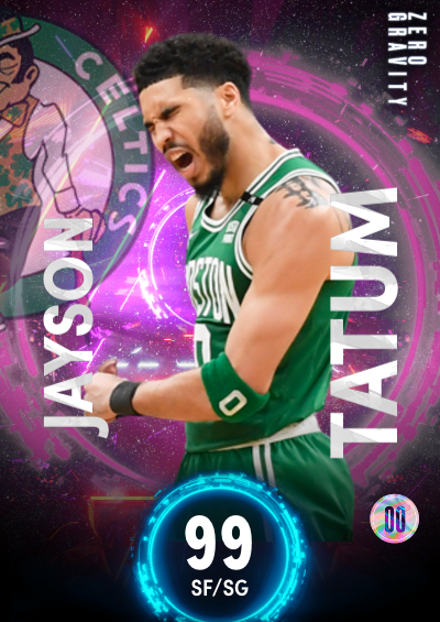 tatum
