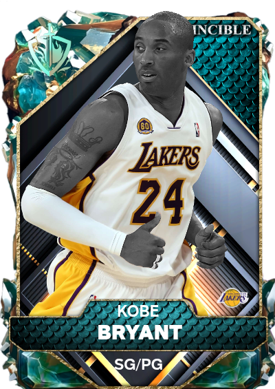 Kb24