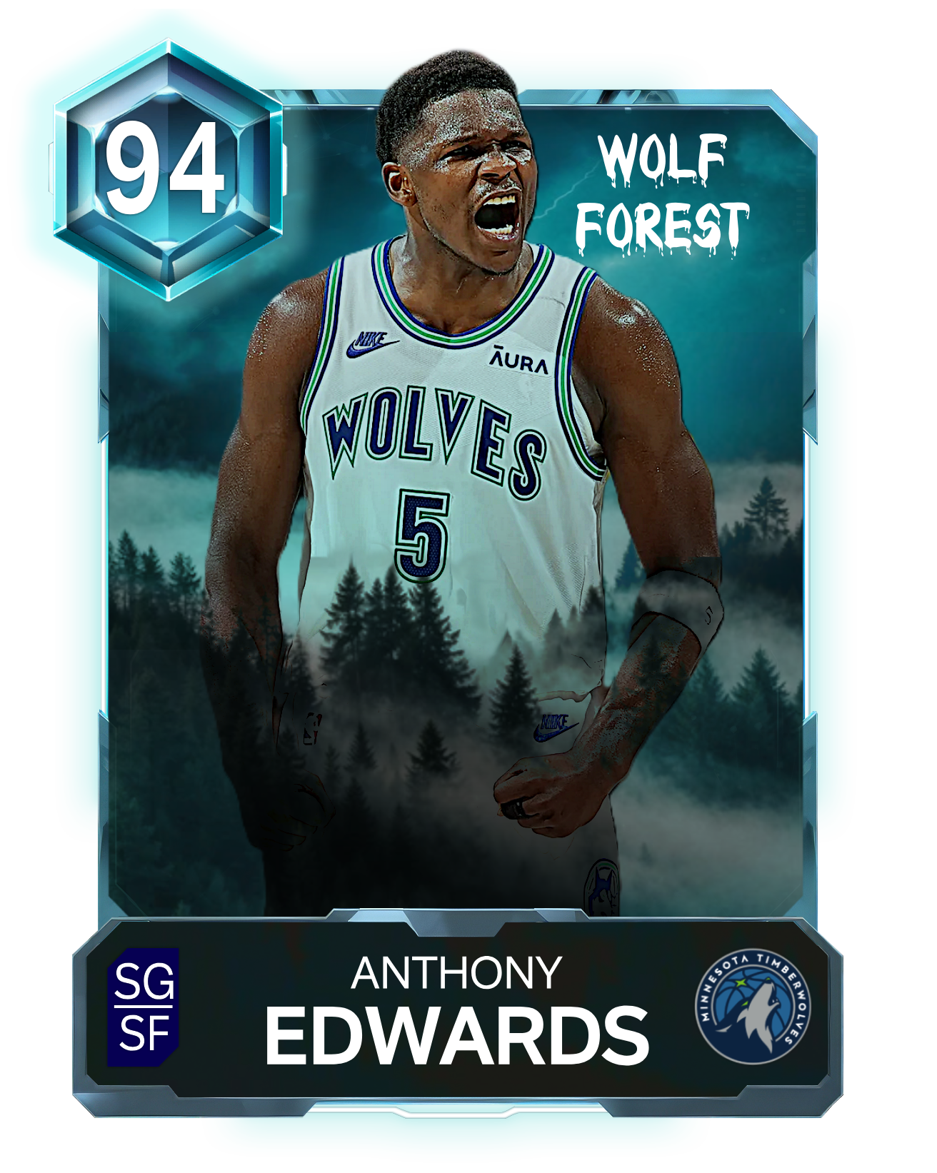 Is this good?