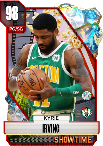 uncle drew