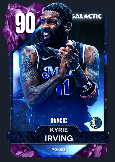 ky 25