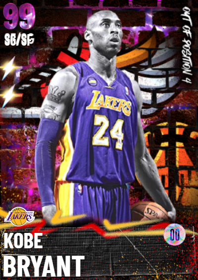lbj_Louis