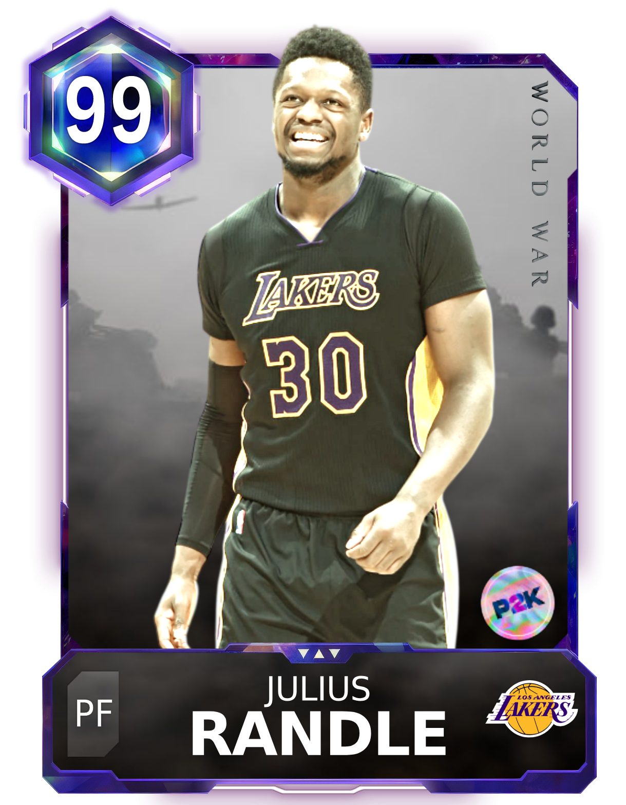 2k26