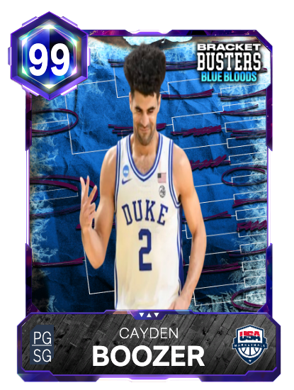 Better Boozer Bro