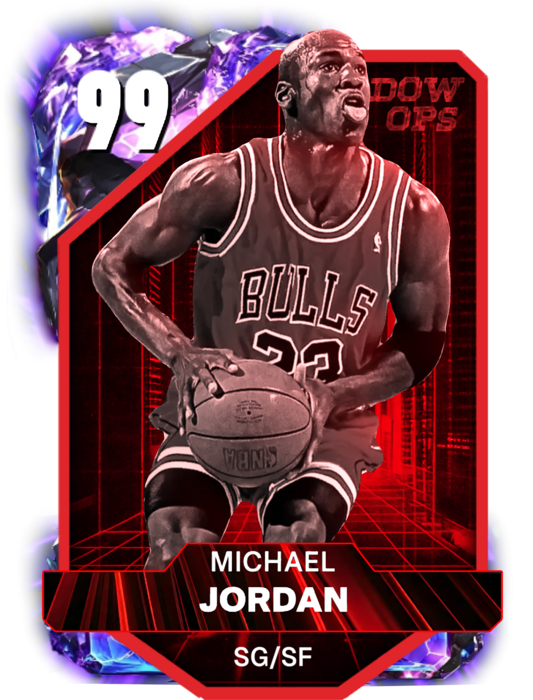 first new db set type sh