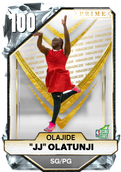 KSI